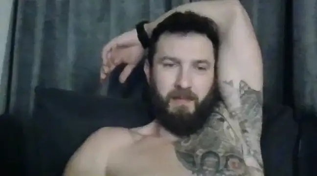 realdilf online show from 01-30-25, 05:06