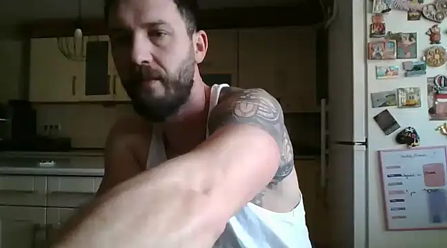 realdilf online show from 03-11-25, 08:09