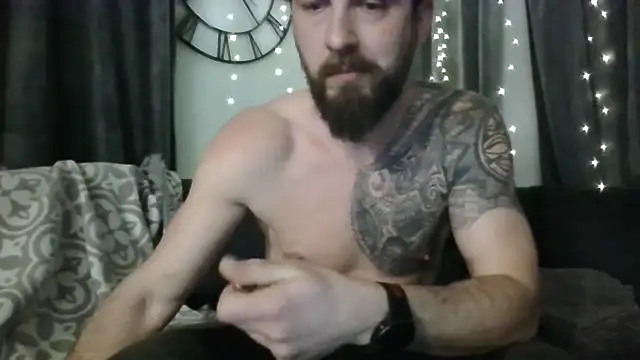 realdilf online show from 02-15-26, 07:43