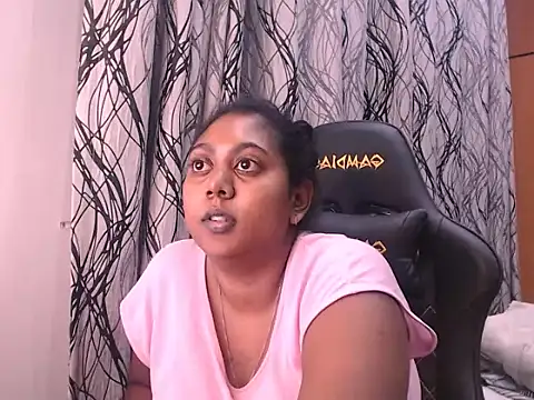 Indian Ruby99 online show from 02-06-25, 08:34