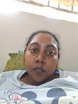 Indian Ruby99 online show from 03-12-25, 09:12