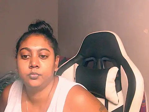 Indian Ruby99 online show from 03-24-26, 05:23