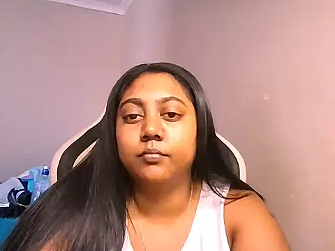 Indian Ruby99 online show from 05-11-26, 07:14