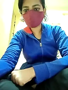 Pooja cut online show from 02-07-25, 02:08