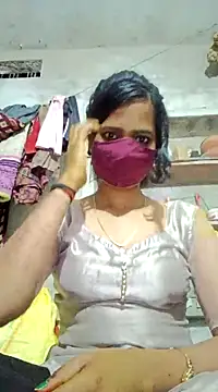 Pooja cut online show from 02-17-25, 06:15