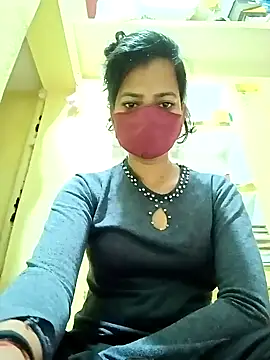 Pooja cut online show from 02-27-25, 01:05