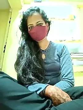 Pooja cut online show from 03-03-25, 12:37