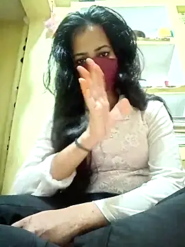 Pooja cut online show from 03-21-25, 05:23