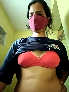 Pooja cut online show from 10-24-25, 02:41