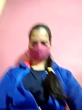 Pooja cut online show from 11-13-25, 04:17