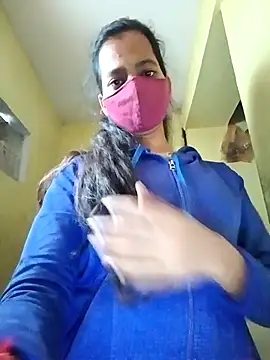 Pooja cut online show from 11-16-25, 11:27