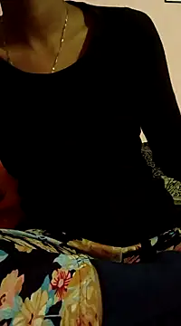 Barbie 183 online show from 01-21-25, 09:35