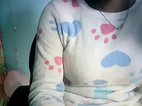 Barbie 183 online show from 01-17-26, 05:56