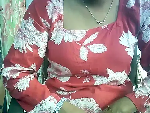 Barbie 183 online show from 02-25-26, 05:39