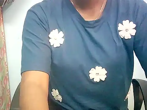 Barbie 183 online show from 03-11-26, 06:19