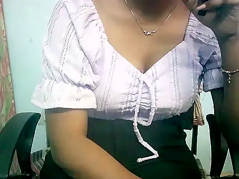 Barbie 183 online show from 03-22-26, 05:55