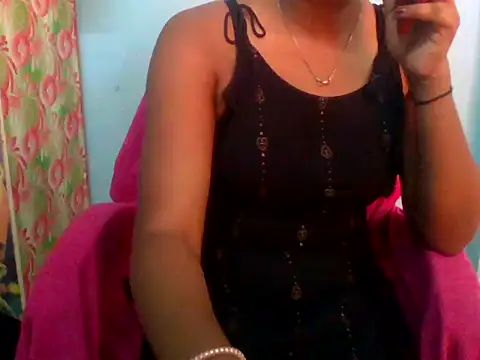 Barbie 183 online show from 06-23-26, 05:38