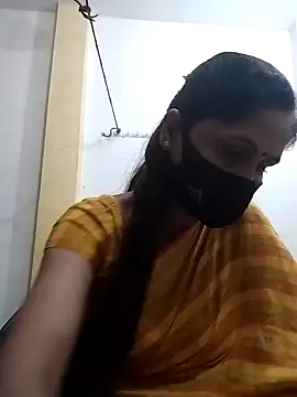 priyancyfun online show from 02-10-25, 01:01