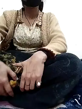 priyancyfun online show from 02-10-25, 05:52