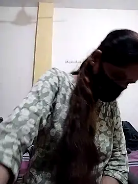 priyancyfun online show from 02-13-25, 01:08