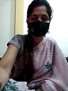 priyancyfun online show from 02-15-25, 01:42