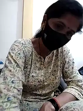 priyancyfun online show from 03-03-25, 03:09