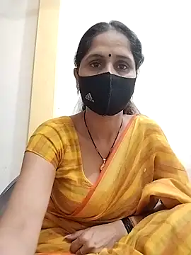 priyancyfun online show from 03-06-25, 07:47