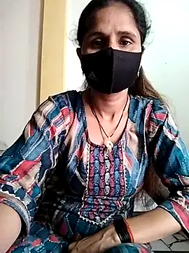 priyancyfun online show from 03-10-25, 06:49