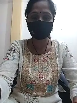 priyancyfun online show from 03-11-25, 07:37