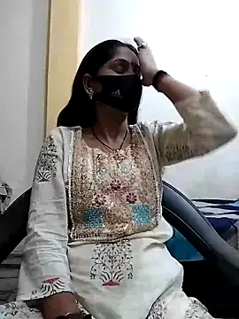 priyancyfun online show from 03-11-25, 04:51