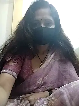 priyancyfun online show from 03-16-25, 06:42