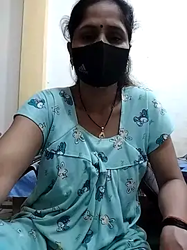 priyancyfun online show from 03-16-25, 10:31