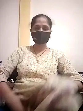 priyancyfun online show from 03-20-25, 04:42