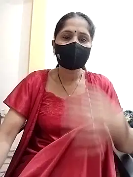 priyancyfun online show from 03-21-25, 10:17