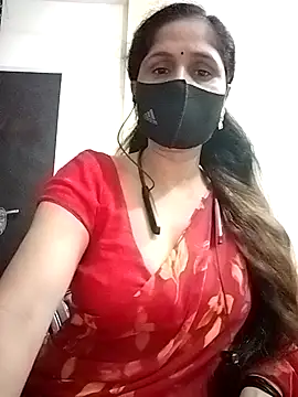 priyancyfun online show from 09-17-25, 04:52