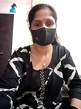 priyancyfun online show from 10-09-25, 04:38