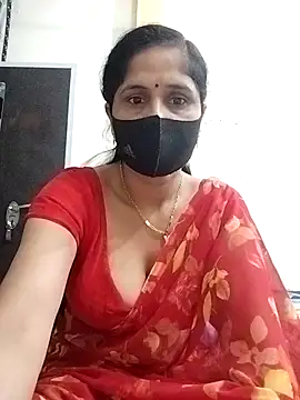 priyancyfun online show from 10-27-25, 01:53