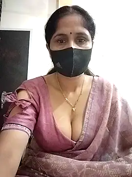 priyancyfun online show from 10-31-25, 01:50