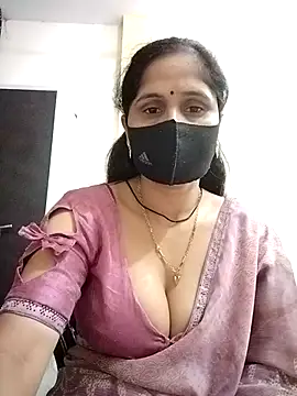 priyancyfun online show from 11-29-25, 01:52