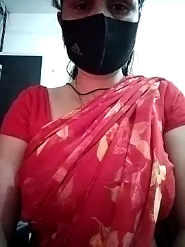 priyancyfun online show from 12-18-25, 01:33