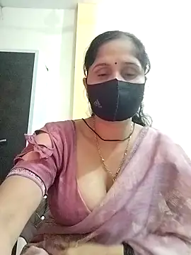 priyancyfun online show from 12-18-25, 04:13