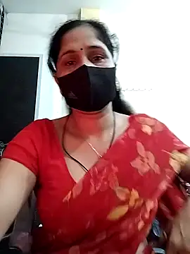 priyancyfun online show from 01-05-26, 10:35