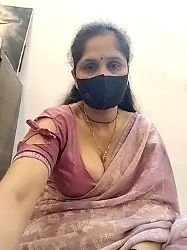 priyancyfun online show from 02-08-26, 05:05