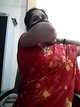 priyancyfun online show from 03-10-26, 04:01