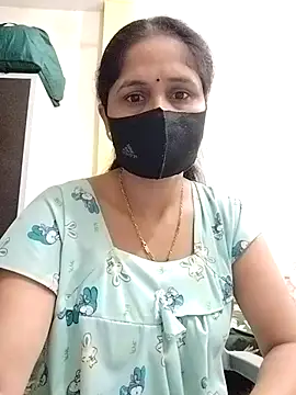 priyancyfun online show from 03-16-26, 02:39