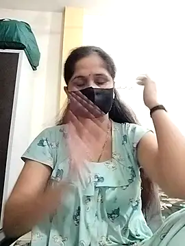 priyancyfun online show from 03-17-26, 02:38