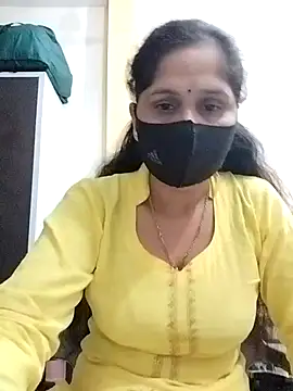 priyancyfun online show from 03-17-26, 04:43