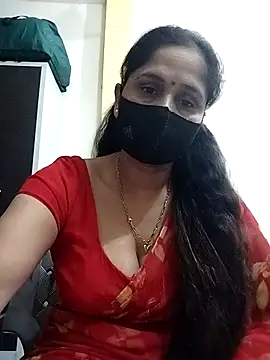 priyancyfun online show from 03-25-26, 04:35