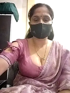 priyancyfun online show from 04-04-26, 03:20