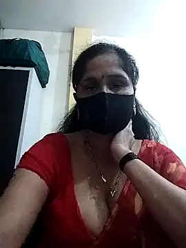 priyancyfun online show from 04-05-26, 04:37